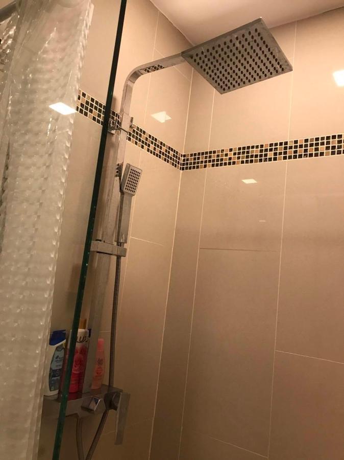 חוף ג'ומטיין Laguna Beach Condo Resort 3 Maldives Pattaya Pool View ลากูน่า บีช คอนโด รีสอร์ต 3 พัทยา מראה חיצוני תמונה