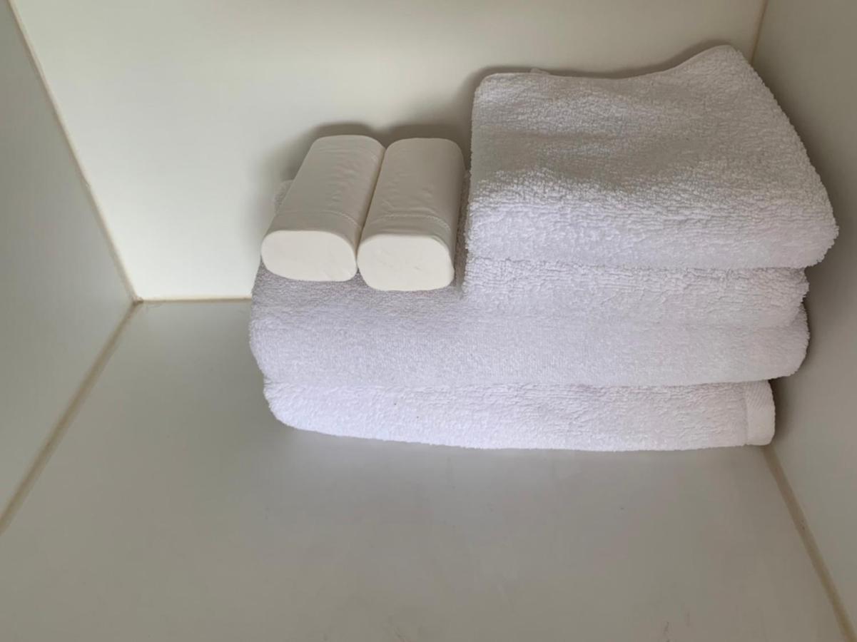 חוף ג'ומטיין Laguna Beach Condo Resort 3 Maldives Pattaya Pool View ลากูน่า บีช คอนโด รีสอร์ต 3 พัทยา מראה חיצוני תמונה
