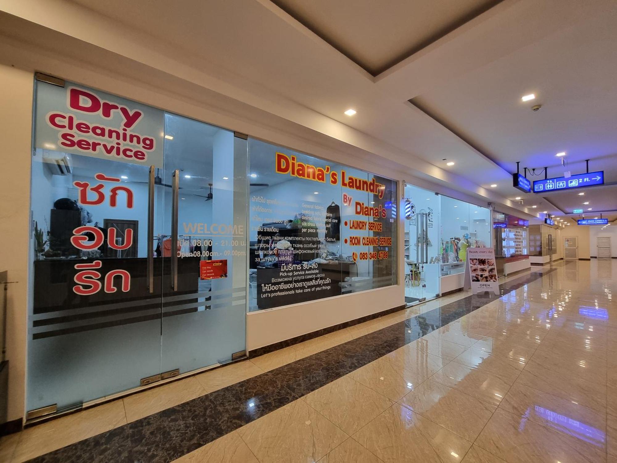 חוף ג'ומטיין Laguna Beach Condo Resort 3 Maldives Pattaya Pool View ลากูน่า บีช คอนโด รีสอร์ต 3 พัทยา מראה חיצוני תמונה